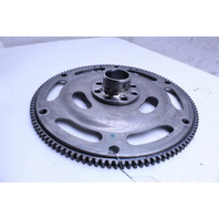 2020 Audi A4 B9 Flywheel Flexplate