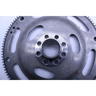 2020 Audi A4 B9 Flywheel Flexplate