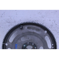 2020 Audi A4 B9 Flywheel Flexplate