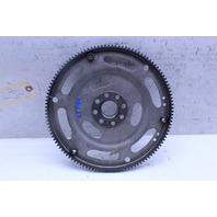 2020 Audi A4 B9 Flywheel Flexplate