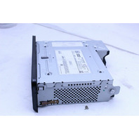 2020 Audi A4 B9 Radio Stereo Navigation Receiver Display Control Module OEM