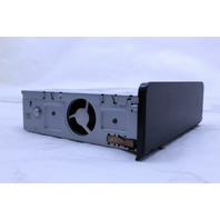 2020 Audi A4 B9 Radio Stereo Navigation Receiver Display Control Module OEM