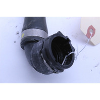 2020 Audi A4 B9 Engine Coolant Radiator Hose OEM