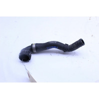 2020 Audi A4 B9 Engine Coolant Radiator Hose OEM