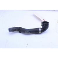 2020 Audi A4 B9 Engine Coolant Radiator Hose OEM