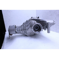 2020 Audi A4 B9 Rear Rear Differential Carrier Assembly