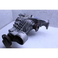 2020 Audi A4 B9 Rear Rear Differential Carrier Assembly