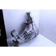 2020 Audi A4 B9 Rear Rear Differential Carrier Assembly