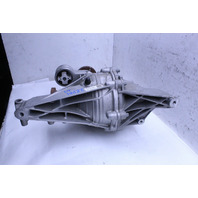 2020 Audi A4 B9 Rear Rear Differential Carrier Assembly