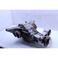 2020 Audi A4 B9 Rear Rear Differential Carrier Assembly