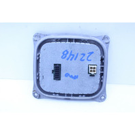 2011-2013 BMW 328i 335i LED Turn Signal Control Module 63117263087 OEM