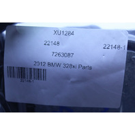 2011-2013 BMW 328i 335i LED Turn Signal Control Module 63117263087 OEM