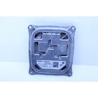2011-2013 BMW 328i 335i LED Turn Signal Control Module 63117263087 OEM