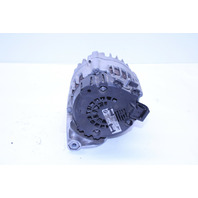 2014-2018 BMW 328D N47 Diesel 180 Amp Alternator - 12318578608 OEM