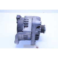2014-2018 BMW 328D N47 Diesel 180 Amp Alternator - 12318578608 OEM