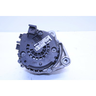 2014-2018 BMW 328D N47 Diesel 180 Amp Alternator - 12318578608 OEM