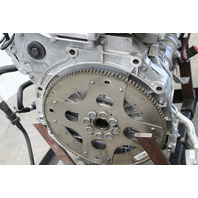 2014-2018 BMW 328D N47 Diesel Engine Motor 174K Miles OEM