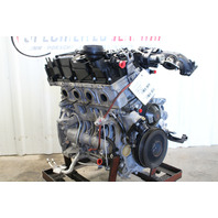 2014-2018 BMW 328D N47 Diesel Engine Motor 174K Miles OEM