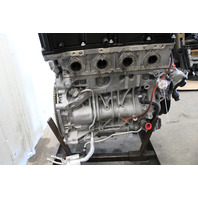 2014-2018 BMW 328D N47 Diesel Engine Motor 174K Miles OEM