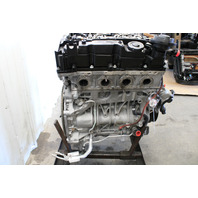 2014-2018 BMW 328D N47 Diesel Engine Motor 174K Miles OEM