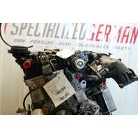 2014-2018 BMW 328D N47 Diesel Engine Motor 174K Miles OEM