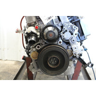 2014-2018 BMW 328D N47 Diesel Engine Motor 174K Miles OEM