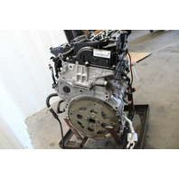 2014-2018 BMW 328D N47 Diesel Engine Motor 174K Miles OEM