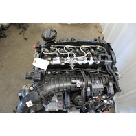 2014-2018 BMW 328D N47 Diesel Engine Motor 174K Miles OEM