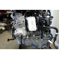 2014-2018 BMW 328D N47 Diesel Engine Motor 174K Miles OEM