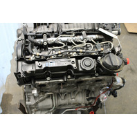 2014-2018 BMW 328D N47 Diesel Engine Motor 174K Miles OEM