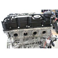 2014-2018 BMW 328D N47 Diesel Engine Motor 174K Miles OEM