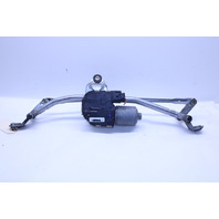 2011-2017 BMW X3 Windshield Wiper Motor Linkage - 61617213275 OEM