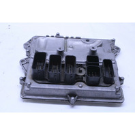 2011-2012 BMW 535i 640i X3 3.0 Engine Computer Module ECU ECM DME OEM