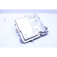 2011-2012 BMW 535i 640i X3 3.0 Engine Computer Module ECU ECM DME OEM
