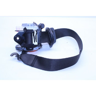 2011-2017 BMW X3 F25 Left Front Seat Belt Retractor 72117367249 OEM