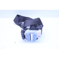 2011-2017 BMW X3 X4 Right Front Seat Belt Retractor 72117367250 OEM