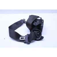 2011-2017 BMW X3 X4 Right Front Seat Belt Retractor 72117367250 OEM