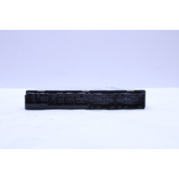 2011-2017 BMW X3 X4 Front Power Seat Control Module OEM