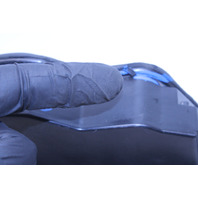 2011-2017 BMW X3 Front Door Latch Lock Left Driver - 51217283627 OEM