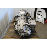 2000-2004 Porsche Boxster 3.2 Automatic Transmission OEM