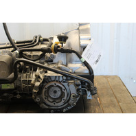 2000-2004 Porsche Boxster 3.2 Automatic Transmission OEM