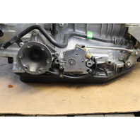 1997-1999 Porsche Boxster 2.5 Automatic Transmission OEM