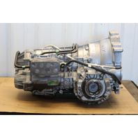 1997-1999 Porsche Boxster 2.5 Automatic Transmission OEM