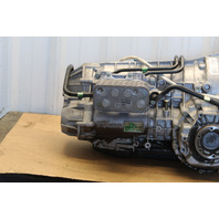 1997-1999 Porsche Boxster 2.5 Automatic Transmission OEM