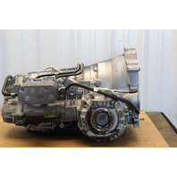 1997-1999 Porsche Boxster 2.5 Automatic Transmission OEM