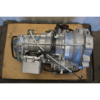 1997-1999 Porsche Boxster 2.5 Automatic Transmission OEM