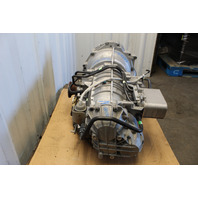 1997-1999 Porsche Boxster 2.5 Automatic Transmission OEM