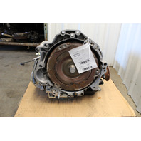 1997-1999 Porsche Boxster 2.5 Automatic Transmission OEM