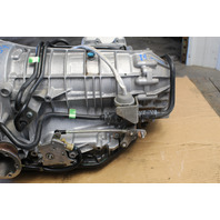 1997-1999 Porsche Boxster 2.5 Automatic Transmission OEM