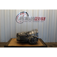 1997-1999 Porsche Boxster 2.5 Automatic Transmission OEM